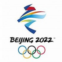 2022年北京オリンピック