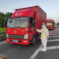 20220502-1上海ロックダウン